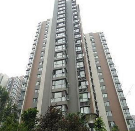望湖小居 望湖小居
