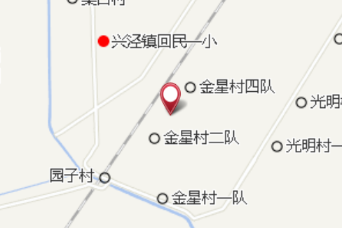 七村四組 七村四組