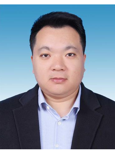 劉文禮(山東省濱州市霑化區人民政府副區長) 劉文禮(山東省濱州市霑化區人民政府副區長)