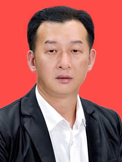 胡振鈞 胡振鈞