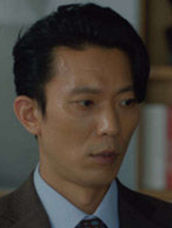 美男堂