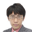 千葉俊哉 千葉俊哉