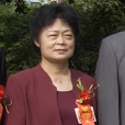 覃澤芬 覃澤芬
