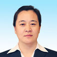 王月花(黑龍江省雙鴨山市政協副主席) 王月花(黑龍江省雙鴨山市政協副主席)
