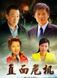 張蓓蓓(中國內地女演員)
