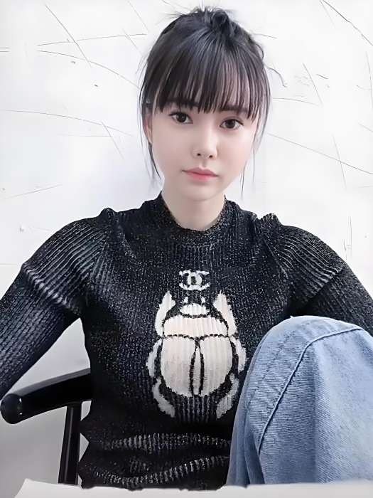 劉微服飾 劉微服飾