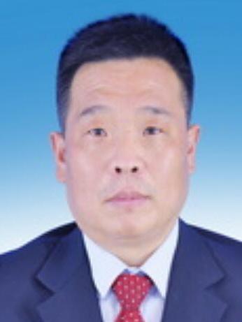 王洪波(山東省濟南市萊蕪區城鄉交通運輸局黨組成員、副局長) 王洪波(山東省濟南市萊蕪區城鄉交通運輸局黨組成員、副局長)