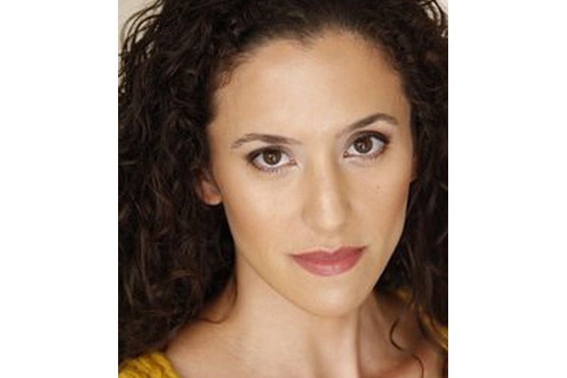 Robyn Nolting Robyn Nolting