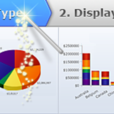 JReport Designer JReport Designer