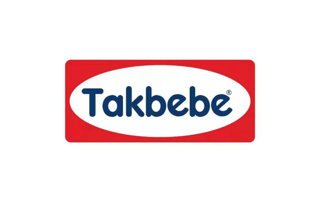 TAK BEBE TAK BEBE