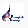 曼谷航空公司