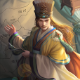 荀諶(遊戲《三國殺》中的武將牌) 荀諶(遊戲《三國殺》中的武將牌)