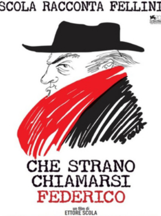 Maurizio De Santis