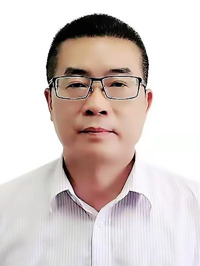 雷斌(中國農產品流通經紀人協會副會長、秘書長) 雷斌(中國農產品流通經紀人協會副會長、秘書長)