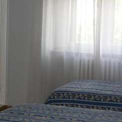 Hostal El Parque Hostal El Parque