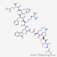 ACTH(1-17) ACTH(1-17)