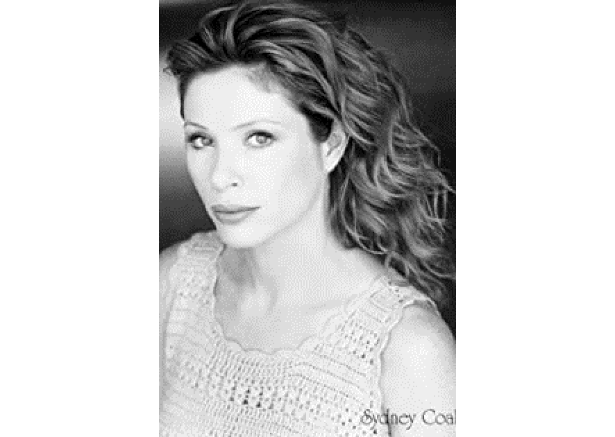 Sydney Coale Sydney Coale