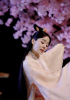 大明陰陽師