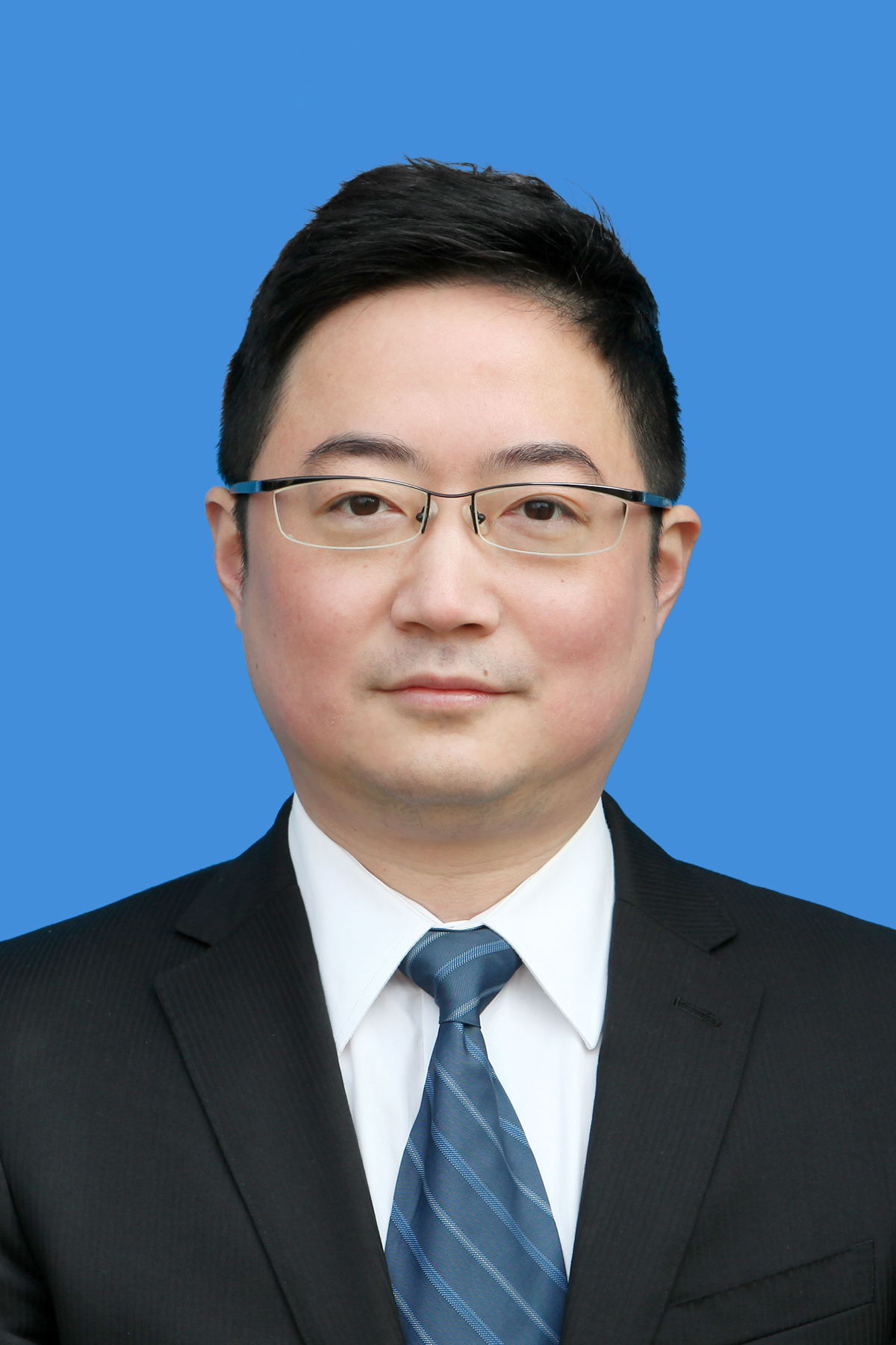 王珏(西南財經大學國際商學院教授、博士生導師)