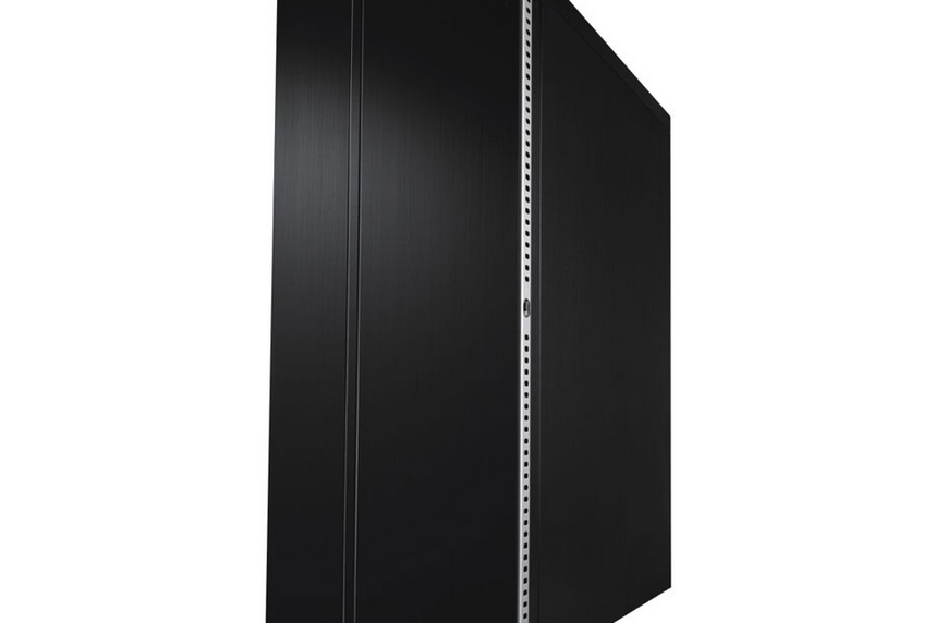 聯力PC-A71 聯力PC-A71