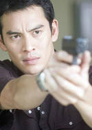曼谷殺手(美國2008年尼古拉斯·凱奇主演電影) 曼谷殺手(美國2008年尼古拉斯·凱奇主演電影)