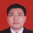 董倫(重慶市北碚區委常委、副區長) 董倫(重慶市北碚區委常委、副區長)