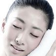 美容毛巾 美容毛巾