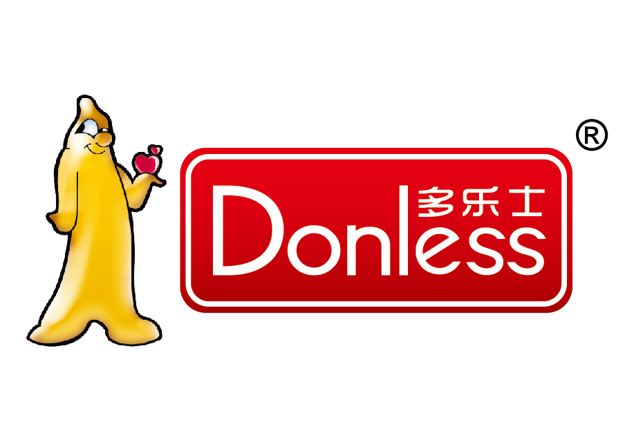多樂士(保險套品牌) 多樂士(保險套品牌)