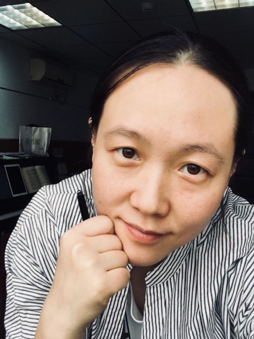 羅林卡 羅林卡