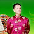 李安虹膜 李安虹膜