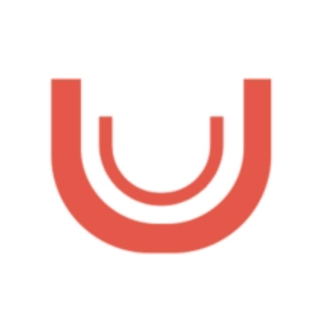 UU泰行 UU泰行