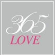 365LOVE 365LOVE
