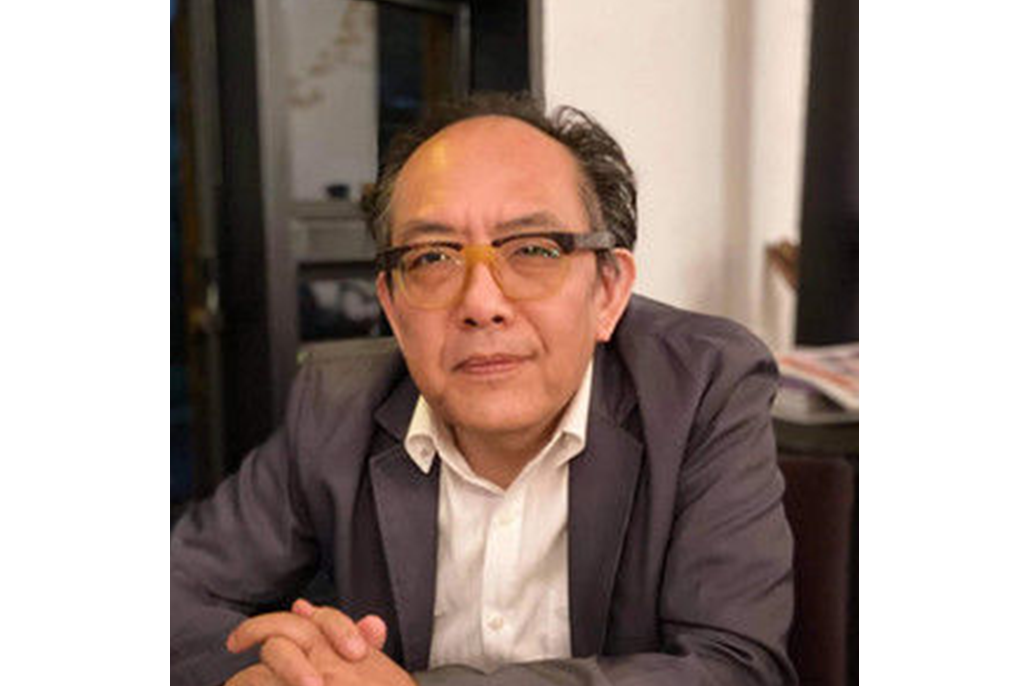 羽田一郎 羽田一郎