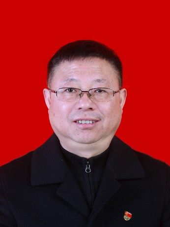 蔣焰(襄陽市襄州區教育局黨組成員、副局長) 蔣焰(襄陽市襄州區教育局黨組成員、副局長)