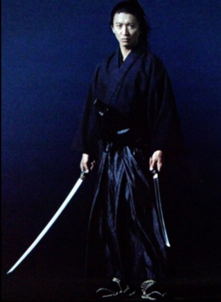 武田鐵矢 武田鐵矢