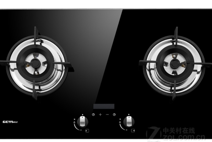 格億JZY-G732-T2 格億JZY-G732-T2