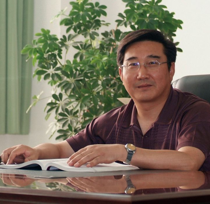 邵曉根 邵曉根