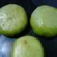 農家版青團 農家版青團
