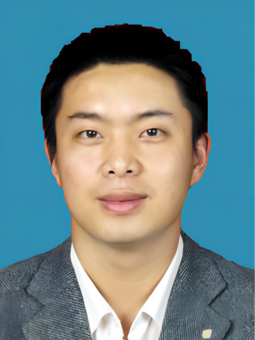 秦光榮(四川省遂寧市蓬溪縣荷葉鄉黨委副書記) 秦光榮(四川省遂寧市蓬溪縣荷葉鄉黨委副書記)