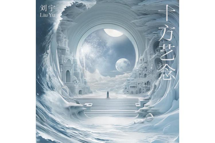 潮生(劉宇演唱的歌曲) 潮生(劉宇演唱的歌曲)