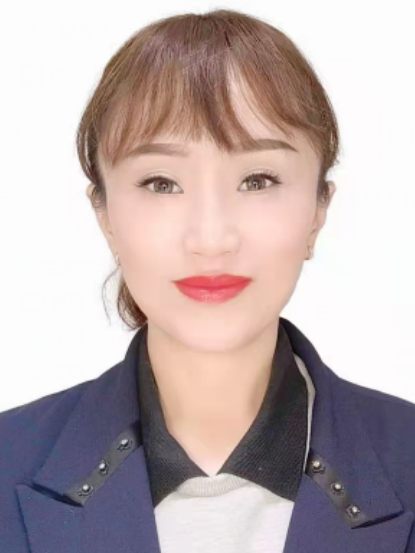楊靜(四川省攀枝花市東區退役軍人事務局黨組成員、副局長) 楊靜(四川省攀枝花市東區退役軍人事務局黨組成員、副局長)