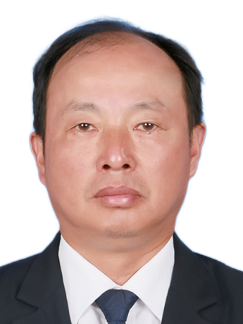 李海波(湖北省監利市衛生健康局黨組成員、副局長、二級主任科員) 李海波(湖北省監利市衛生健康局黨組成員、副局長、二級主任科員)
