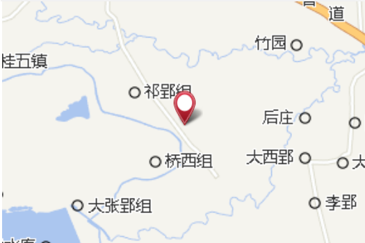 小王郢 小王郢