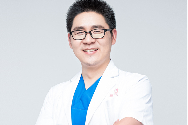 田芳斌 田芳斌