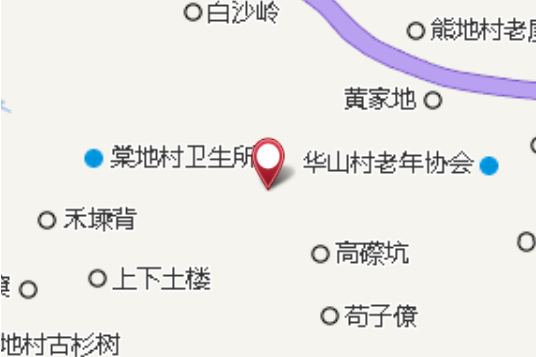 破陂 破陂