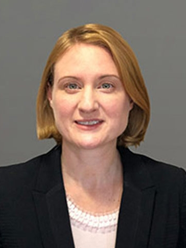 Hilary Maxson Hilary Maxson
