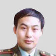 王衛東(重慶新橋醫院腫瘤科副教授) 王衛東(重慶新橋醫院腫瘤科副教授)