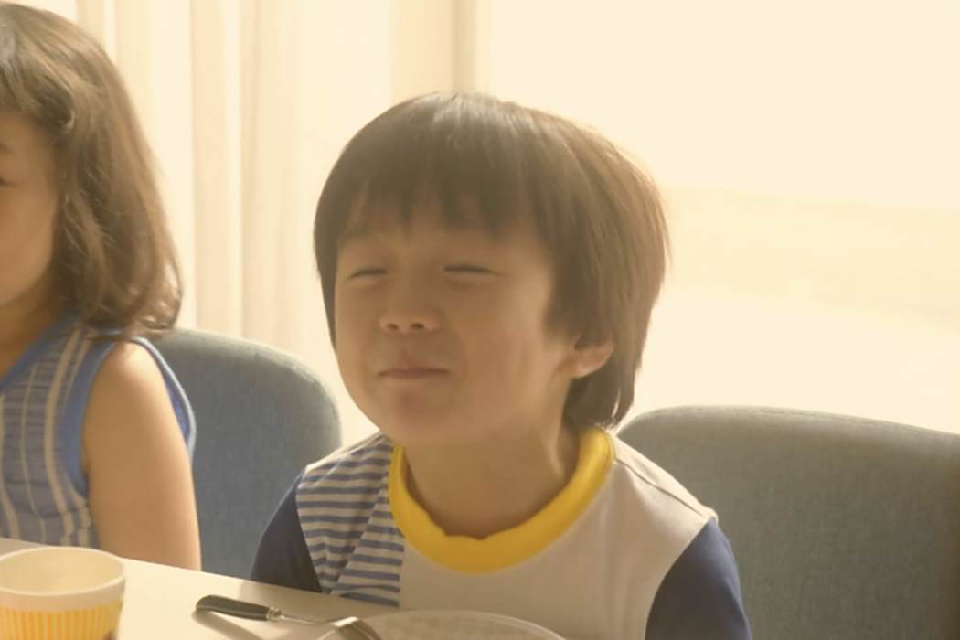 藤宮慎吾