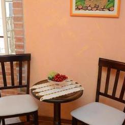 Apartman na Pjaci od muzeja Apartman na Pjaci od muzeja