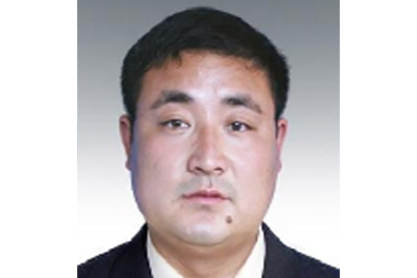 顧寶忠 顧寶忠